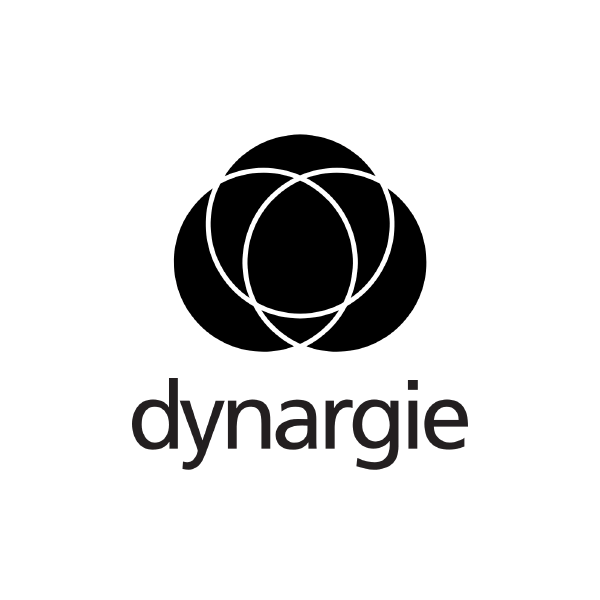 Dynargie